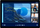 Laptop Dell Latitude 7350, Intel Core Ultra 7, 16GB RAM, 512GB SSD