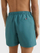 Shorce Tommy Hilfiger UM0UM02885MB6