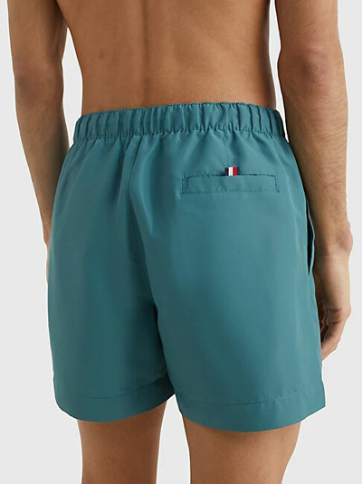 Shorce Tommy Hilfiger UM0UM02885MB6