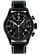 Ore Junkers 6182-2