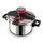 Tenxhere me presion Lamart LT1255, 4L