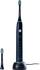 Furçë dhëmbësh sonike Oromed Oro-Sonic X Pro, IPX7, disa mënyra pune, blu navy