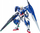 Model kit Bandai Gundam SEED Providence Gundam MG, shkallë 1:100, plastik, shumëngjyrësh