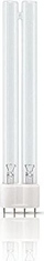 Llampë UV Philips TUV PL-L 36Q/4P, 36W, 2G11, 16", germicidale