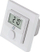 Termostat HomeMatic IP, 230W, i bardhë