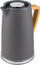 Ibrik Botti Nelly YK889, 2150 W, 1.7 l, i hirtë