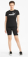 Maicë për femra Puma Regular Fit 586774-01, e zezë