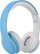 Kufje pa tela Kruger&amp;Matz Street Kids KM0656, Bluetooth, për fëmijë, blu