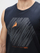 Maicë LOAP BOZAN Comfort Fit, e zezë