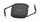 Kabllo Lenovo USB-C, 240W, e tërheqshme, e zezë