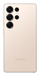 Телефон Samsung Galaxy S25 Ultra, 512GB, 12GB RAM, розово златна