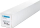 Ролна од полипропилен HP Everyday Matte CH025A, 1067mm x 30m, пакување 2 парчиња