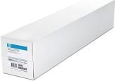 Ролна од полипропилен HP Everyday Matte CH025A, 1067mm x 30m, пакување 2 парчиња