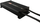 Konvertues energjie LIND Gamber Johnson Isolated DC/DC, 12-32 VDC, dalje e izoluar, i zi