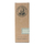Krem për duar Captain Fawcett, 90 ml