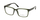 OSCAR OLUFSEN OO20032D