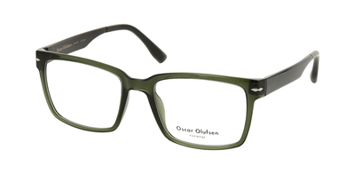 OSCAR OLUFSEN OO20032D