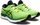 Atlete për meshkuj Asics Gel-Nimbus 24, nr. 39