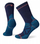 Çorape hiking Smartwool Performance Hike Full Cushion Crew, lesh Merino, për femra, gri