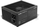 Burim energjie Be quiet! Dark Power 13 - 850W