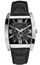 Ore Guess W80009G1