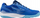 Atlete salle Mizuno Cyclone Speed 4, për burra, nr. 40, blu