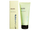 Xhel dushi Ahava Deadsea Water 200 ml