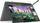 Laptop Lenovo Yoga 7 14AHP9, 14", Ryzen 5 8640HS, 16GB RAM, 512GB SSD
