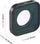 Filtri Puluz PU924 CPL për GoPro, 32mm