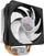 Ftohës Cooler Master Hyper 212 ARGB