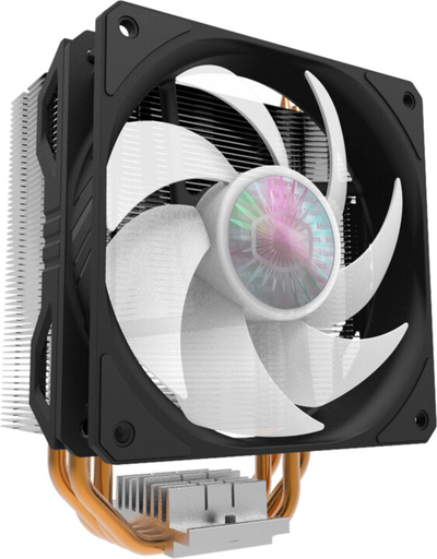 Ftohës Cooler Master Hyper 212 ARGB