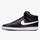 Patika për Meshkuj, NIKE - CD5466-001, 42
