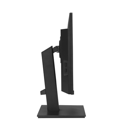 Monitor ASUS VA27ECPSN, 27\", IPS, FHD, i zi