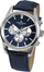 Ore Jacques Lemans 42-6B