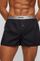 Shorce BOSS 50501820001