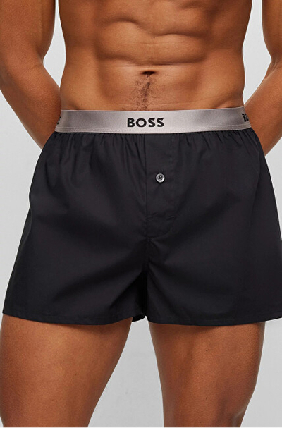 Shorce BOSS 50501820001