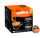 Lavazza A Modo Mio® Crema e Gusto Forte (54 kapsula)