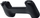 Gamepad Razer Kishi V2, Android