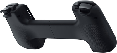 Gamepad Razer Kishi V2, Android