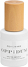 Vaj fytyre Melvita Oppidum Neutre Absolu, ushqyes, pa parfum, 50ml