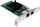 Kartë rrjeti Inter-Tech ST-727, PCI Express, 1000 Mbit/s