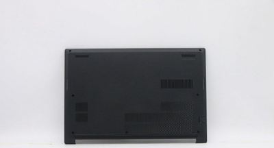 Mbrojtëse për laptop Lenovo Mercury 1.0