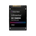 Disk SSD Western Digital DC SN655, 7.68TB, U.3 PCIe