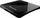 Disk optik Transcend DVDS-K, i zi