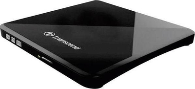 Disk optik Transcend DVDS-K, i zi