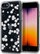 Mbrojtëse Spigen Cyrill Cecile Apple për iPhone
