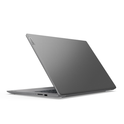 Laptop Lenovo V V17, 17.3", Intel Core i5 1335U, 16 GB RAM, 512 GB SSD, i hirtë