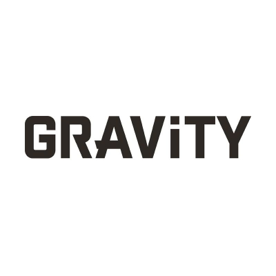 Ora e mençme Gravity GT1-7 PRO, ekran 1.39", IP67, rozë