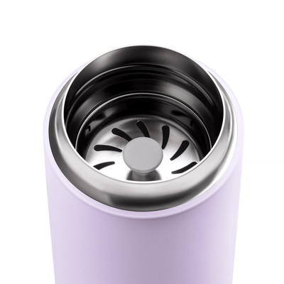 Termosi Fellow Carter Move Mug, 473 ml, lejla