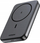 Powerbank UGREEN PB561, 10000mAh, 20 W, gri